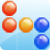 五子连珠安卓下载-五子连珠手机版v3.3 最新版