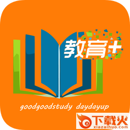 软件图标