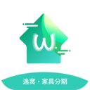 逸窝家具app下载-逸窝家具v1.0 安卓版