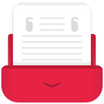Scanbot苹果版(SwiftScan) v9.6.42 iphone版 Scanbot苹果版(SwiftScan) v9.6.42 iphone版