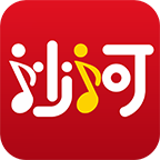 乐享沙河app下载-乐享沙河v5.4.0 安卓版
