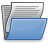 哈勃一键备份工具(HaboBackup) v1.0.0.1 免费版 哈勃一键备份工具(HaboBackup) v1.0.0.1 免费版