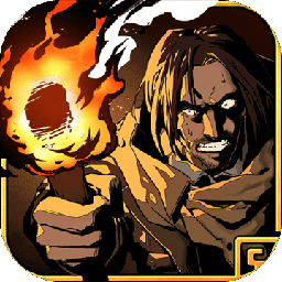 摸金校尉之伏魔殿 v0.1 安卓版 摸金校尉之伏魔殿 v0.1 安卓版
