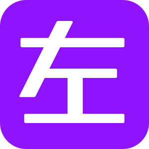 左手浏览器app下载 v1.0 安卓版