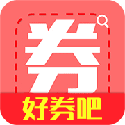 好券吧 v1.0.0 安卓版