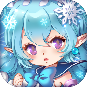 英菲记事簿小米版 v1.0.110 最新版