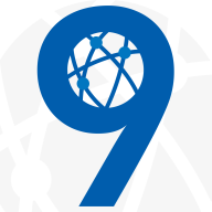 九通快联app v4.2.0 安卓版