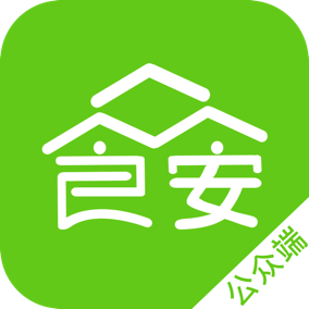 众食安app v1.5.1 最新版 众食安app v1.5.1 最新版
