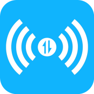APK文件提取app v1.0.7 最新版
