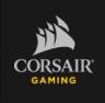 corsair utility engine 64位 v1.9.62 官方最新版 corsair utility engine 64位 v1.9.62 官方最新版