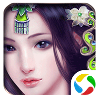 一起来修仙 v1.09.41 安卓版