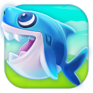 幸福鱼塘app v1.0.5 最新版 幸福鱼塘app v1.0.5 最新版