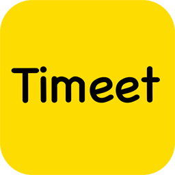 Timeet-同城场景社交 v2.0.6 安卓版