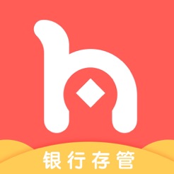 华侨宝app下载-华侨宝理财v4.5 安卓版