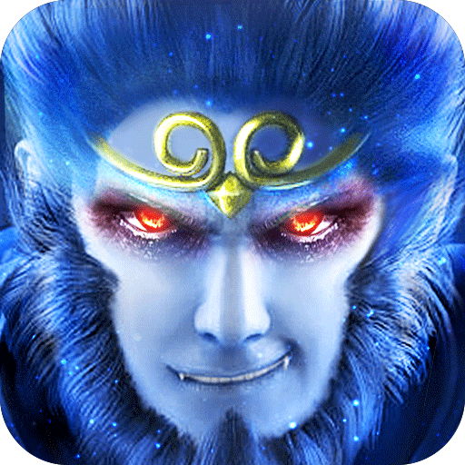通天西游手游官方下载 v1.5.0 安卓版