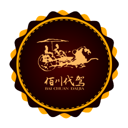 佰川代驾app下载-佰川代驾v2.2 安卓版