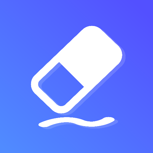除水印app下载-除水印appv1.0 安卓版