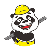 熊猫点钢软件下载-熊猫点钢appv2.3.0 最新版