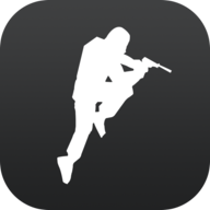 kz之灵 v1.3.0 多人联机版 kz之灵 v1.3.0 多人联机版