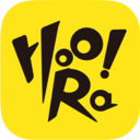 呼啦圈运动 v4.3.1 安卓版