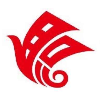 华职教材 v2.60.05 安卓最新版