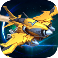 暴击先锋红包版 v1.0 赚钱版 暴击先锋红包版 v1.0 赚钱版