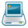 DiskPulse汉化版下载-DiskPulse中文版下载v9.6.24 绿色免费版