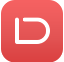 金山pdf独立免费版 v11.6.0.14080 最新版 金山pdf独立免费版 v11.6.0.14080 最新版