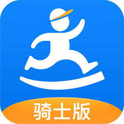 达达配送电脑版 v6.10.3 官方版 达达配送电脑版 v6.10.3 官方版