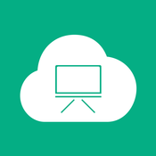 iclass云课堂ios-爱班云课堂苹果手机版(暂未上线)v3.5.1 官网iphone版