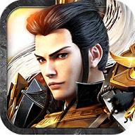 龙王传手游官方下载 v3.0.27 安卓版