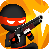 哥不是枪神 v1.0.7 安卓版