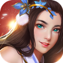 古剑奇遇 v1.2.0 安卓版 古剑奇遇 v1.2.0 安卓版