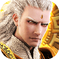 永恒文明ios版-永恒文明苹果版(暂未上线)v1.0.4 官方iphone版