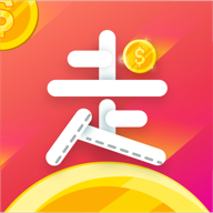 走宝 v1.0.0 安卓版