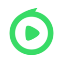 果芬影城app下载 v2.0 手机版