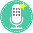 变音狂魔 v3.1.10 安卓版