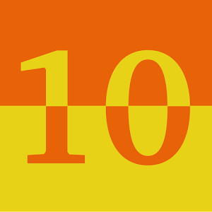 Phase Rummy(拉米纸牌) v9.5 安卓版