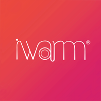 iwarm3安卓版下载-iwarm3.0v3.8.9 最新版