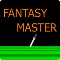 Fantasy Master(幻想大师手游) v0.91 安卓版