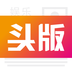 娱乐头版 v1.0.3 最新版 娱乐头版 v1.0.3 最新版