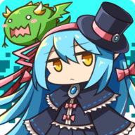 龙之气息2(D.B.System) v7.7.4 安卓版
