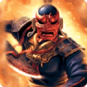 翡翠帝国特别版ios-翡翠帝国特别版苹果中文版(暂未上线)v1.0.2 iPhone手机版