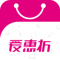 爱惠折安卓版下载-爱惠折appv3.2.0 最新版