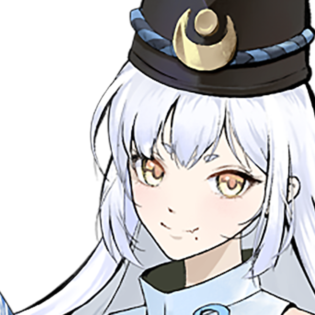 阴阳神鬼(��神鬼) v1.0.1 安卓版 阴阳神鬼(��神鬼) v1.0.1 安卓版