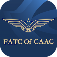 东航乘务电子训练合格证 v1.22.1 安卓版