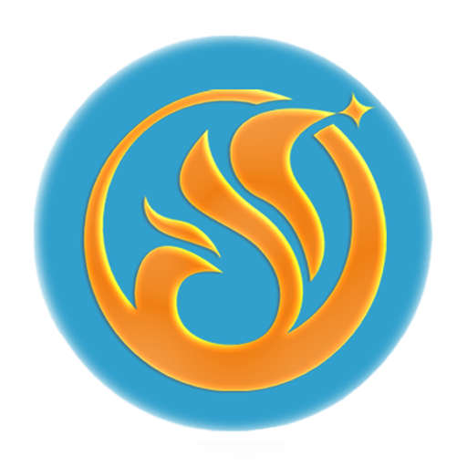 众乐金益 v1.0.1 最新版 众乐金益 v1.0.1 最新版