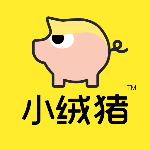 小绒猪(兴趣社交) v1.0.004-6 官方安卓版
