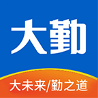 大勤勤学app安卓下载-勤学appv2710200 最新版