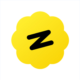 纸球app v2.0.0 官方版